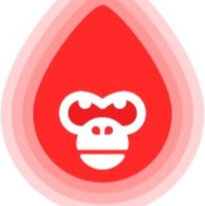 Meet your Posher, Enki's